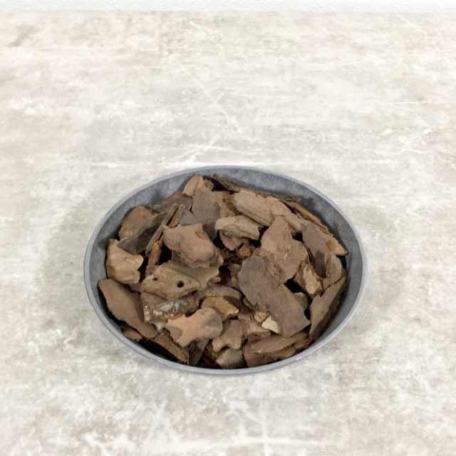 赤松チップ（15ｇ）