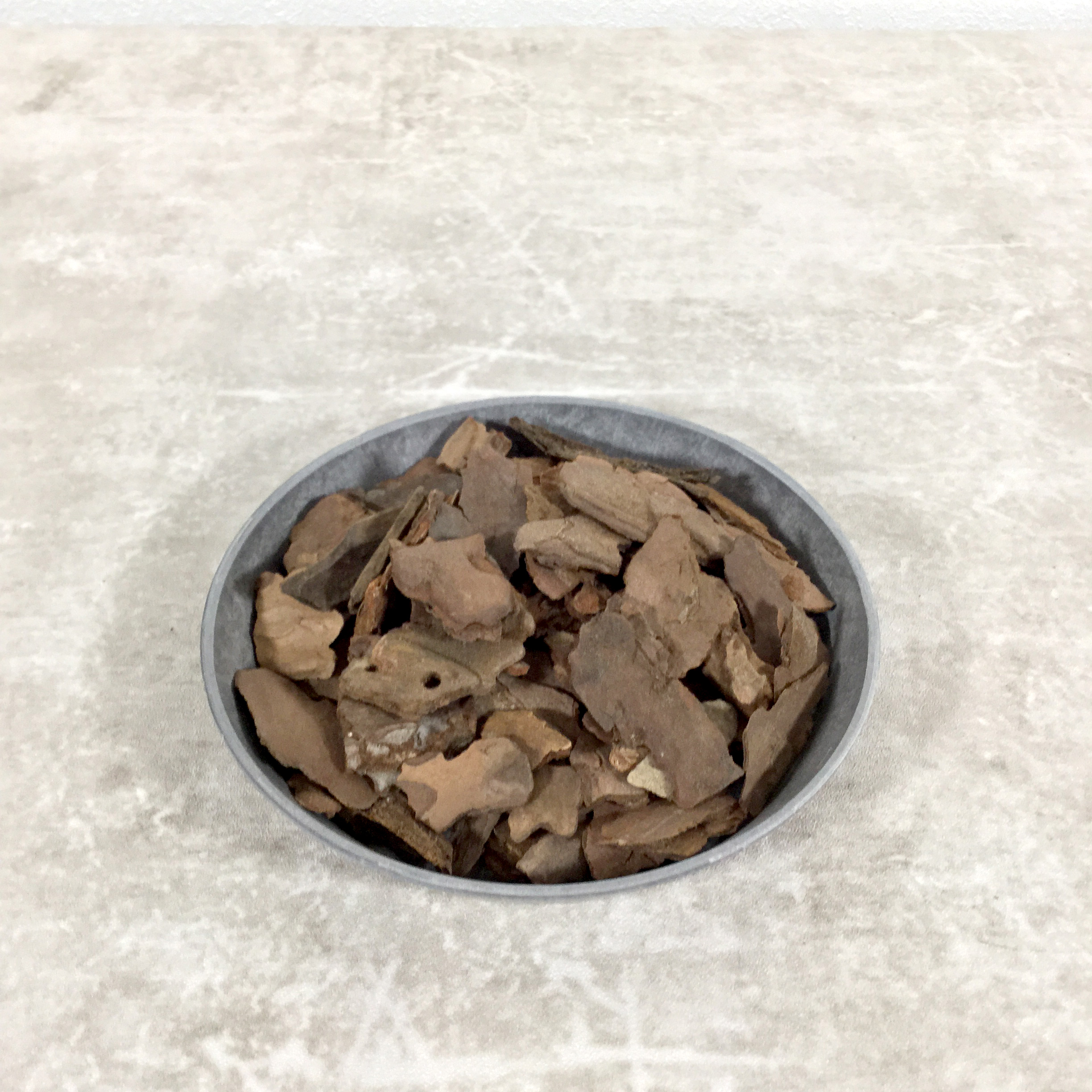 赤松チップ（15ｇ）