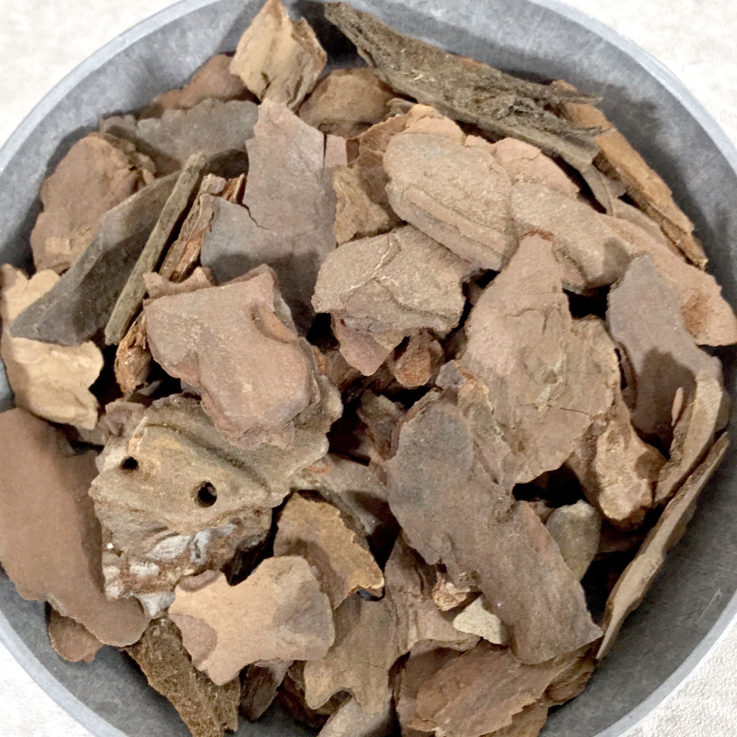 赤松チップ（15ｇ）