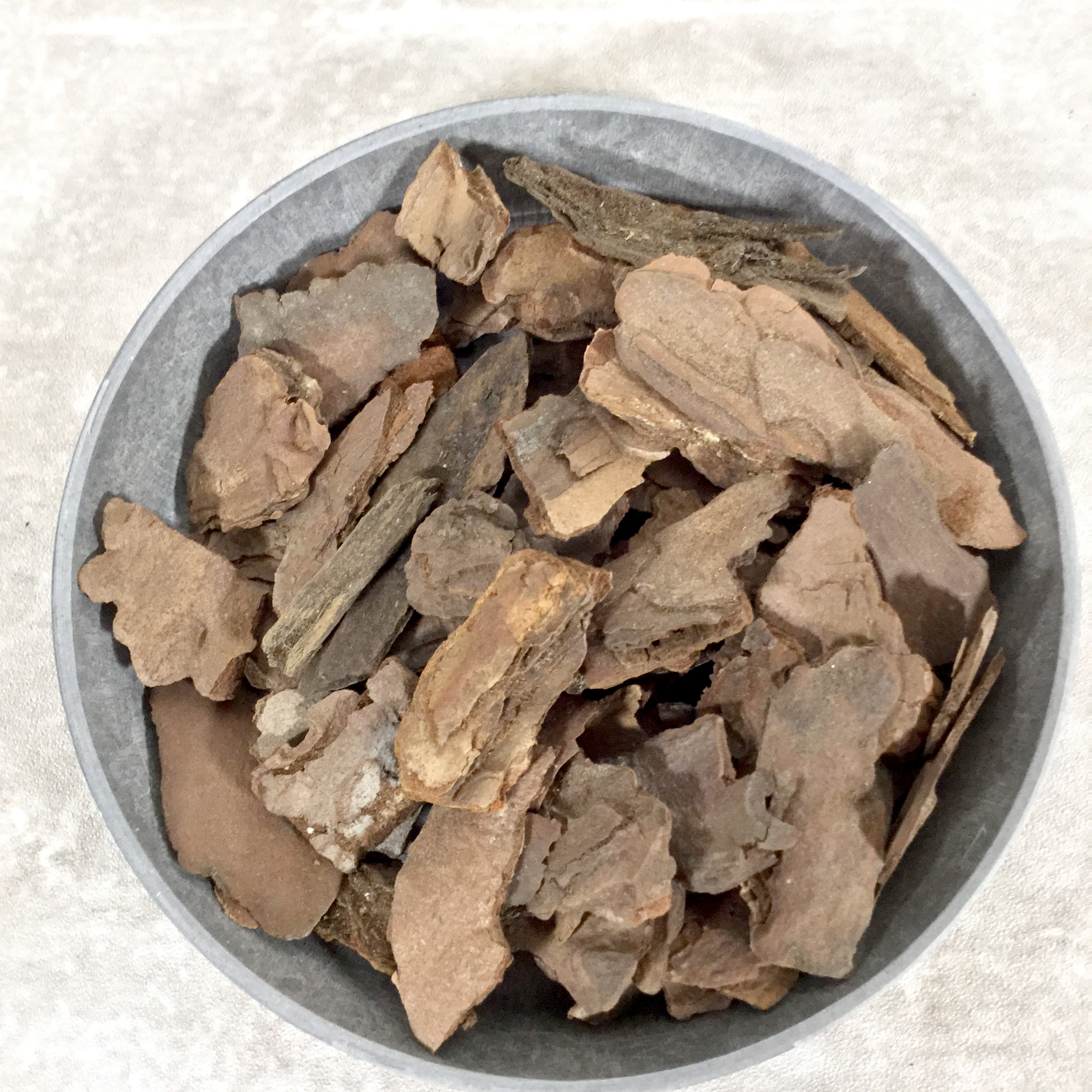 赤松チップ（15ｇ）