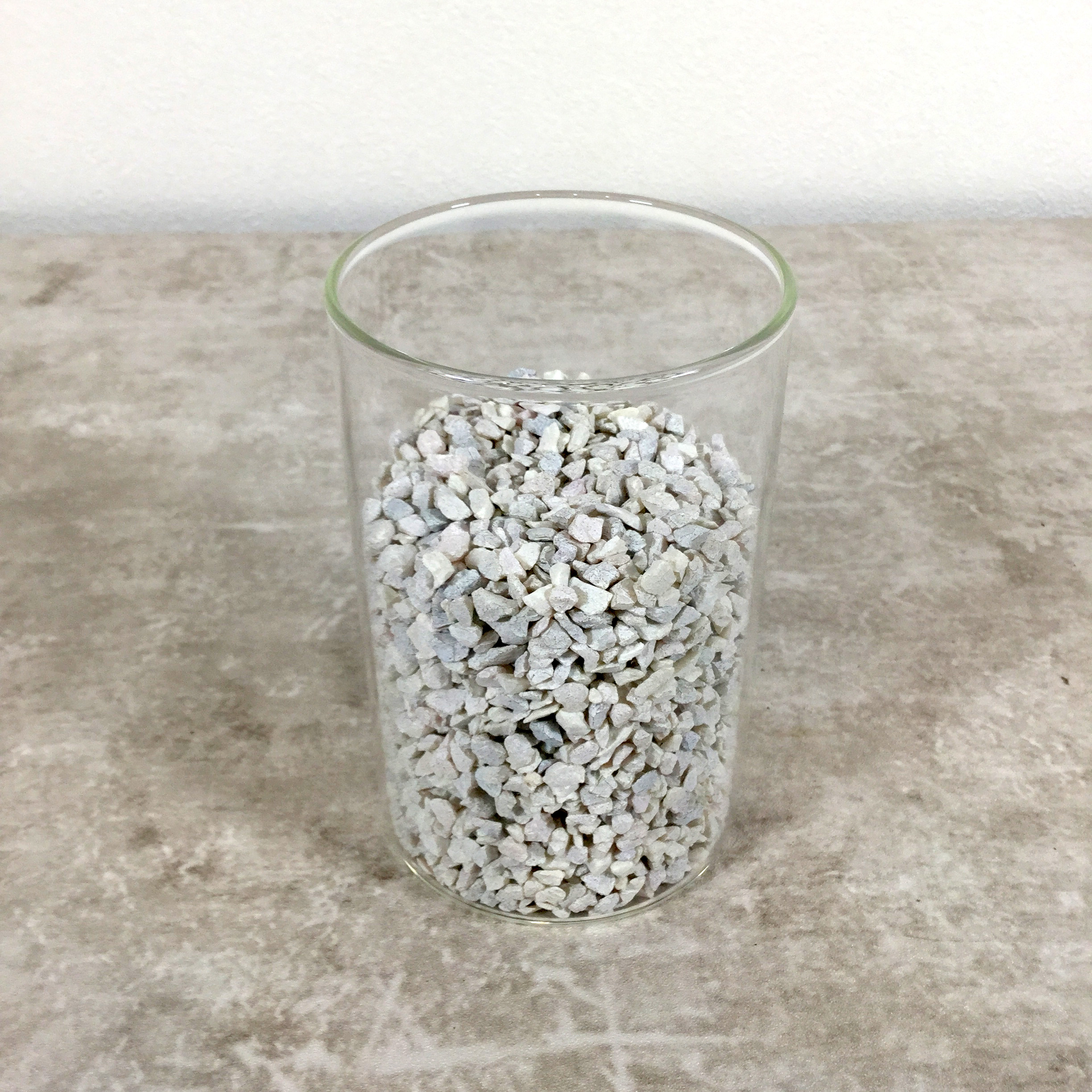 ゼオライト ホワイト（200ｇ）