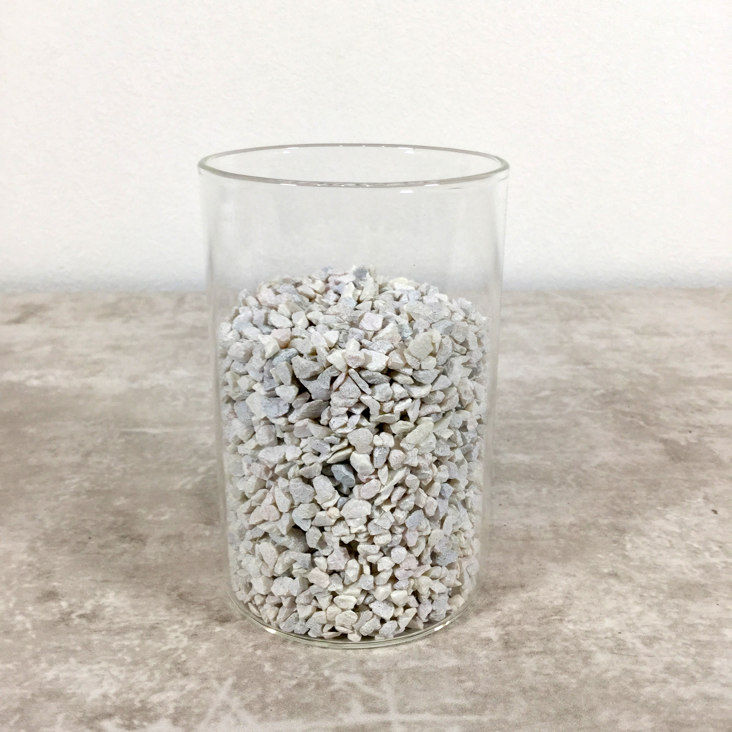 ゼオライト ホワイト（200ｇ）