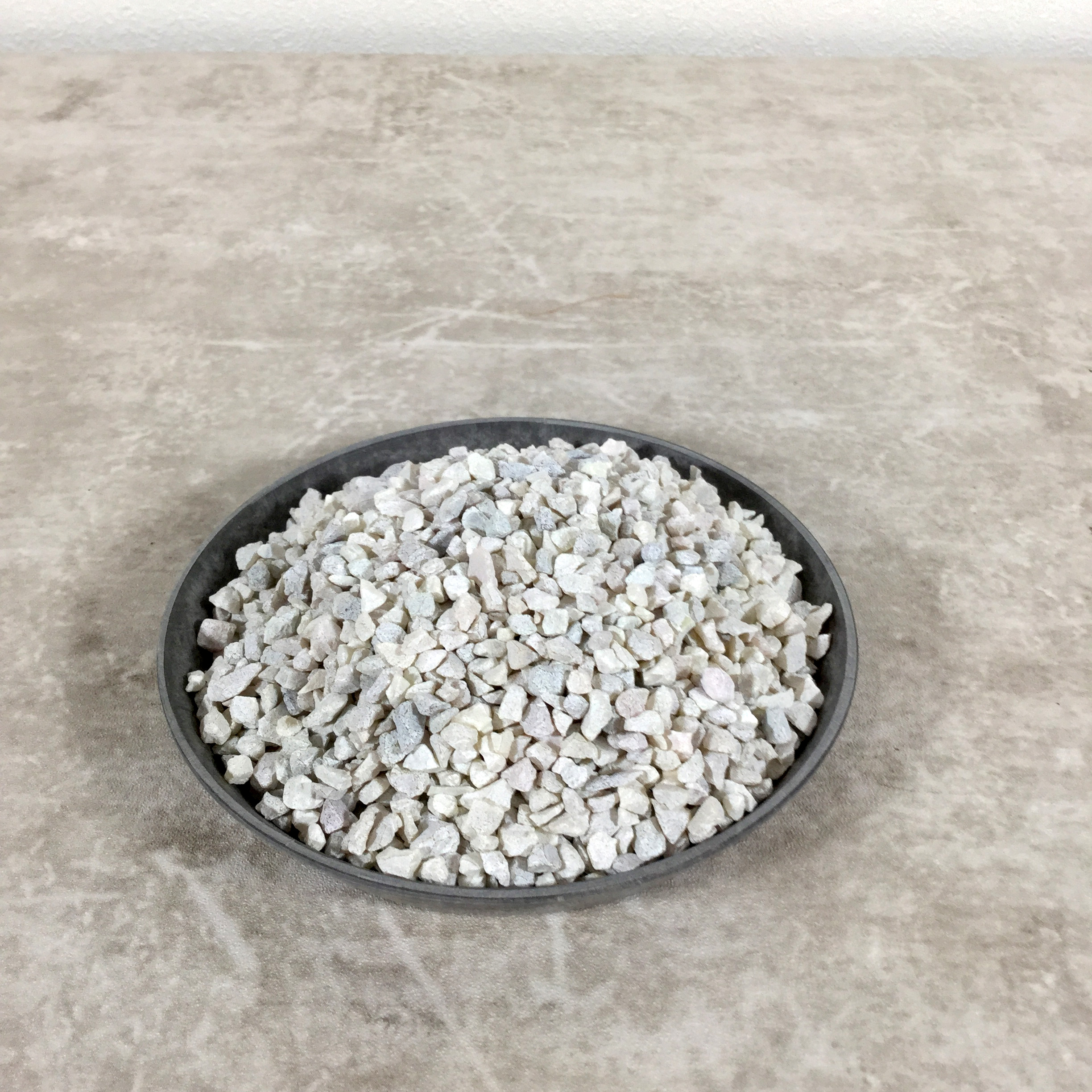 ゼオライト ホワイト（200ｇ）