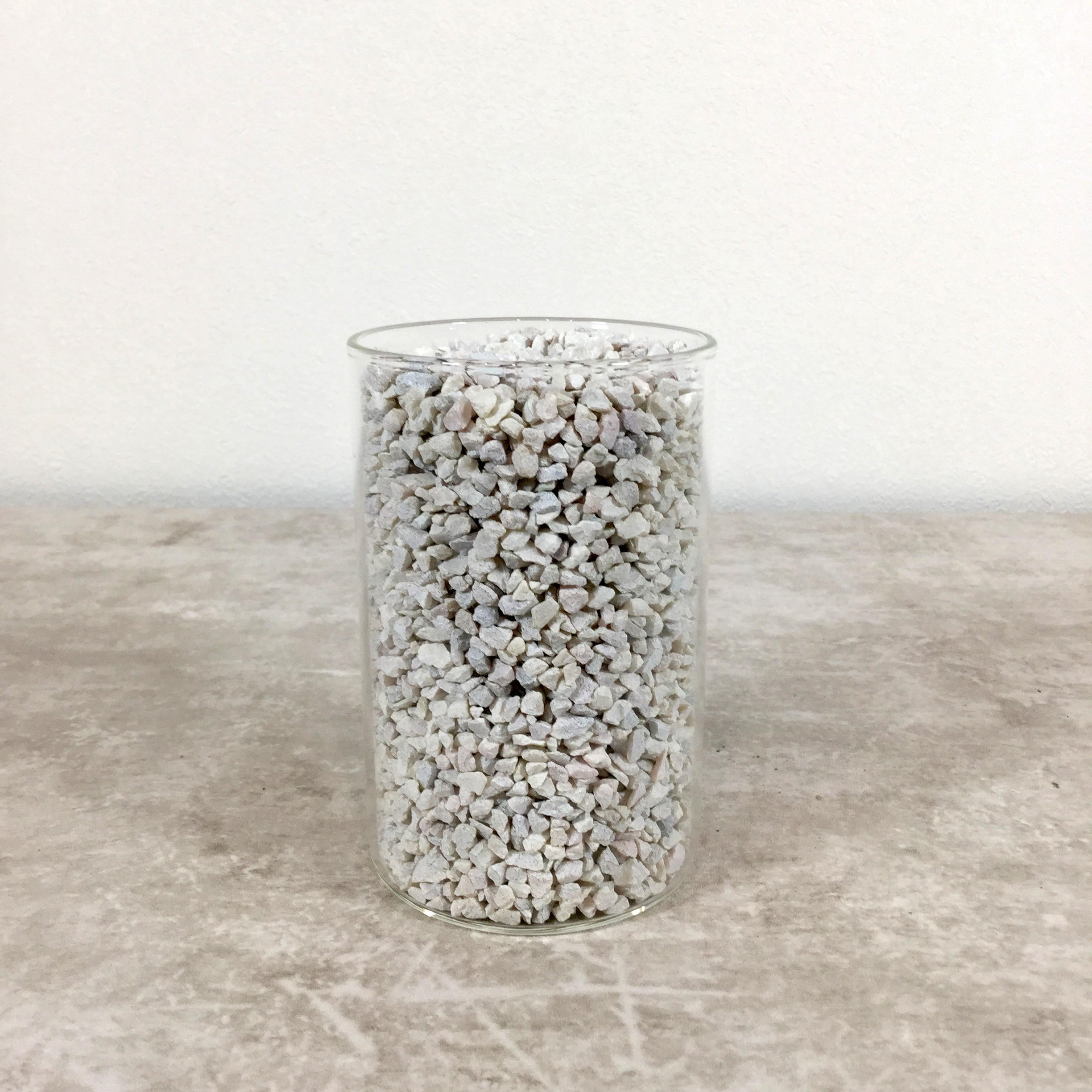 ゼオライト ホワイト（300ｇ）